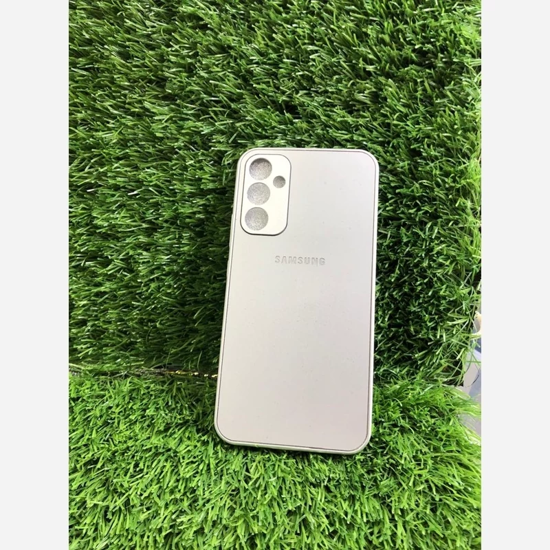 قاب SAMSUNG A34 پانزده
