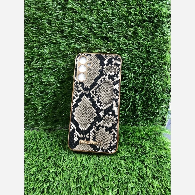 قاب SAMSUNG A34 دوازده