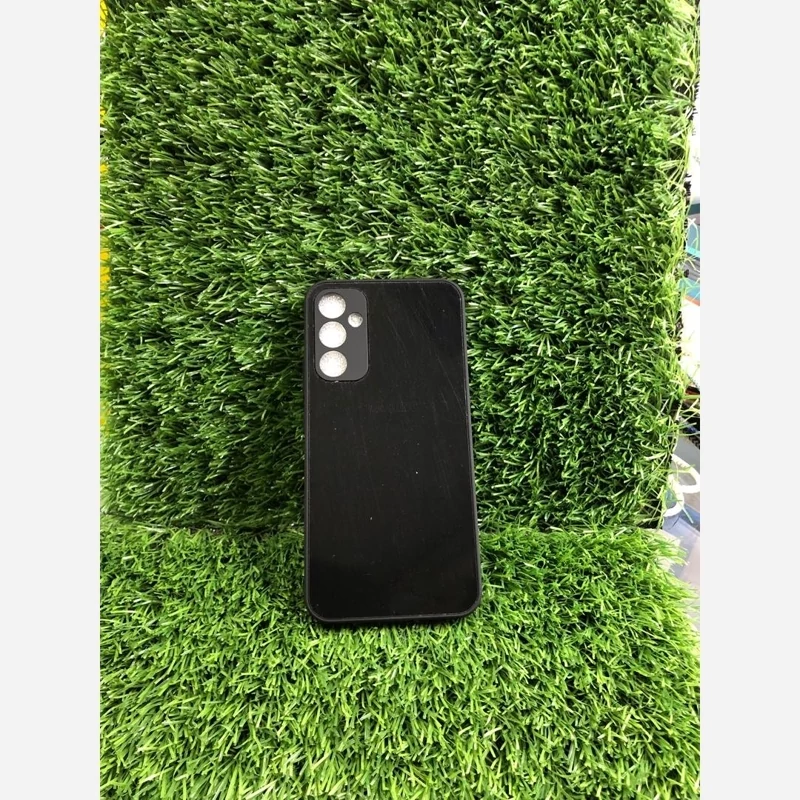 قاب SAMSUNG A34 سی و شش