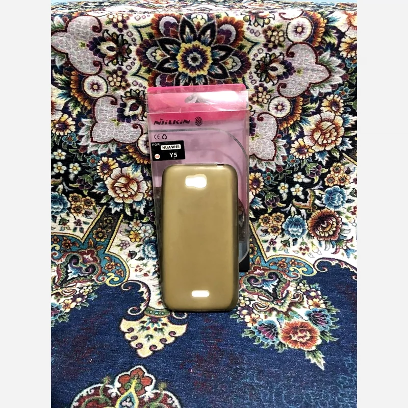 قاب HUAWEI Y560 یک