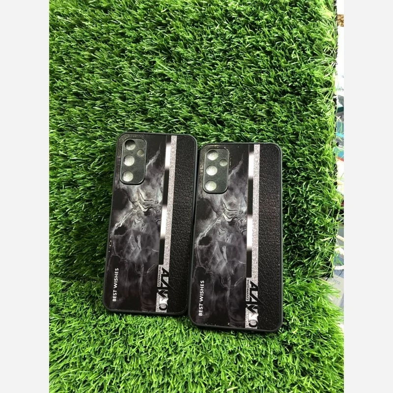 قاب SAMSUNG A05S پانزده