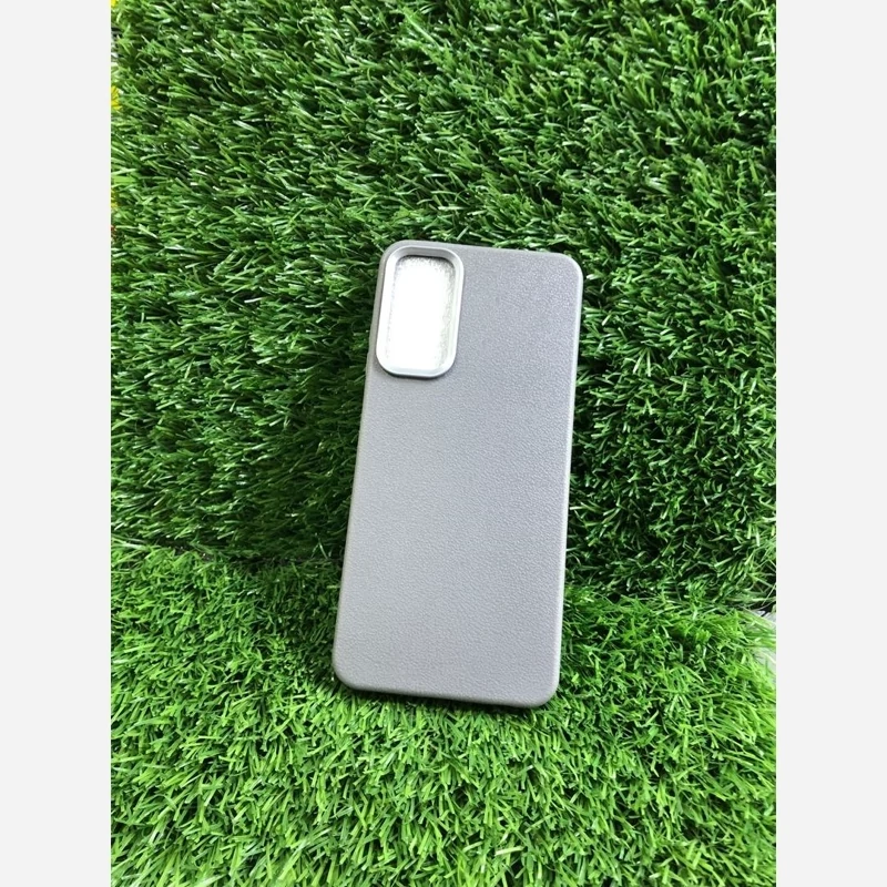 قاب SAMSUNG A05S نوزده