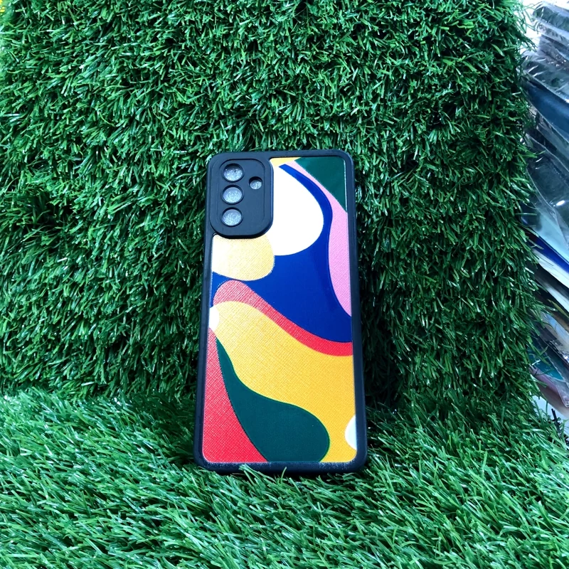 قاب SAMSUNG A04S هفده