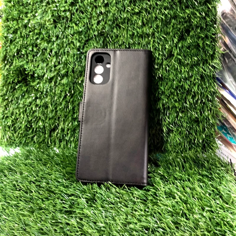 قاب SAMSUNG A04S چهل و دو