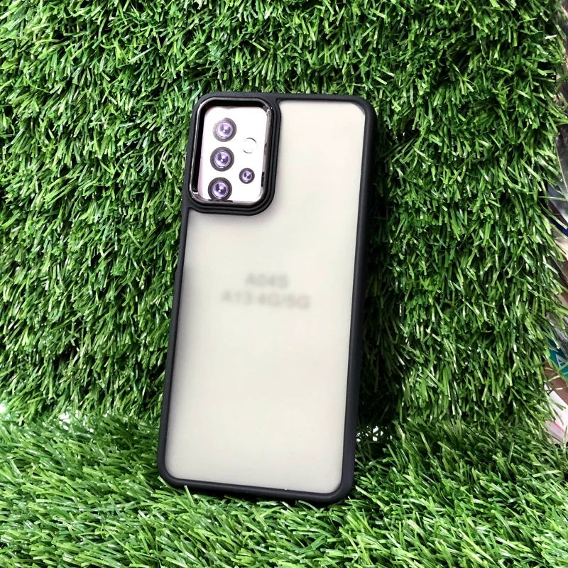 قاب SAMSUNG A04S پانزده