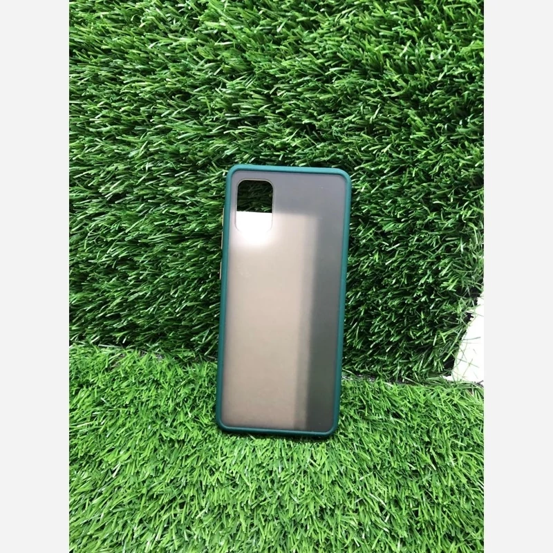 قاب SAMSUNG A31 هجده
