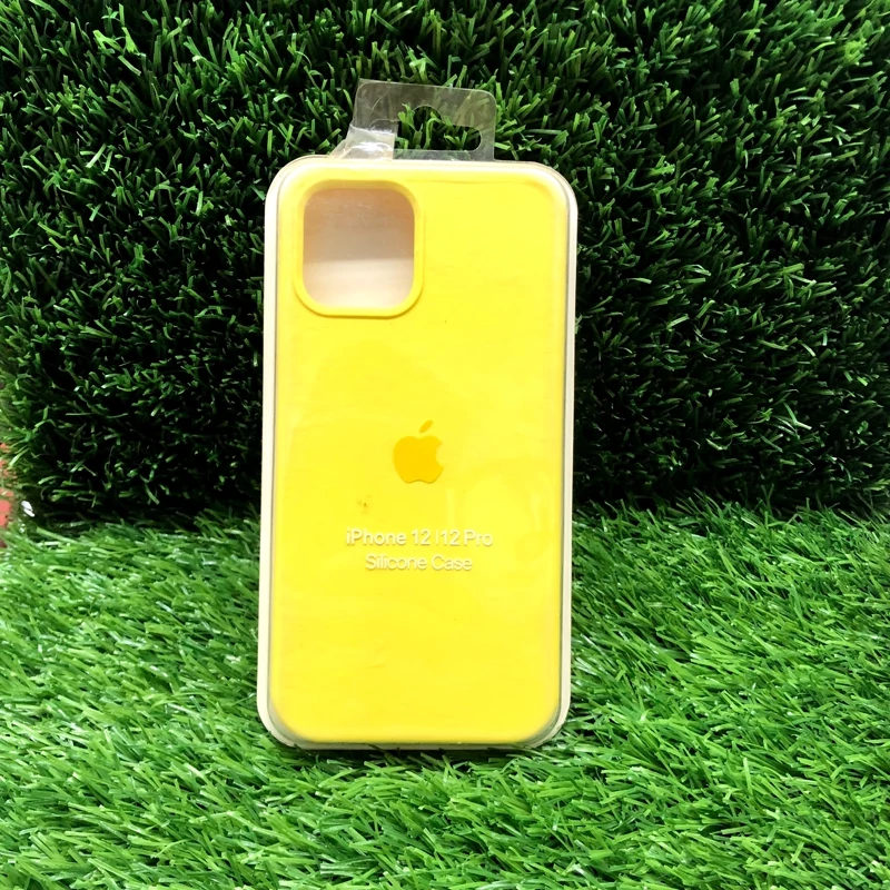 قاب IPHONE 12 PRO سی و هفت