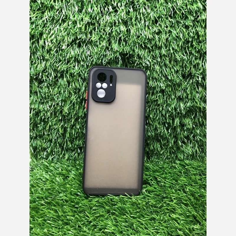 NOTE 10 NOTE 10s POCO M5s هشتاد و سه