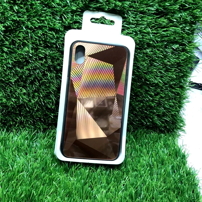 قاب IPHONE XS MAX بیست و هفت
