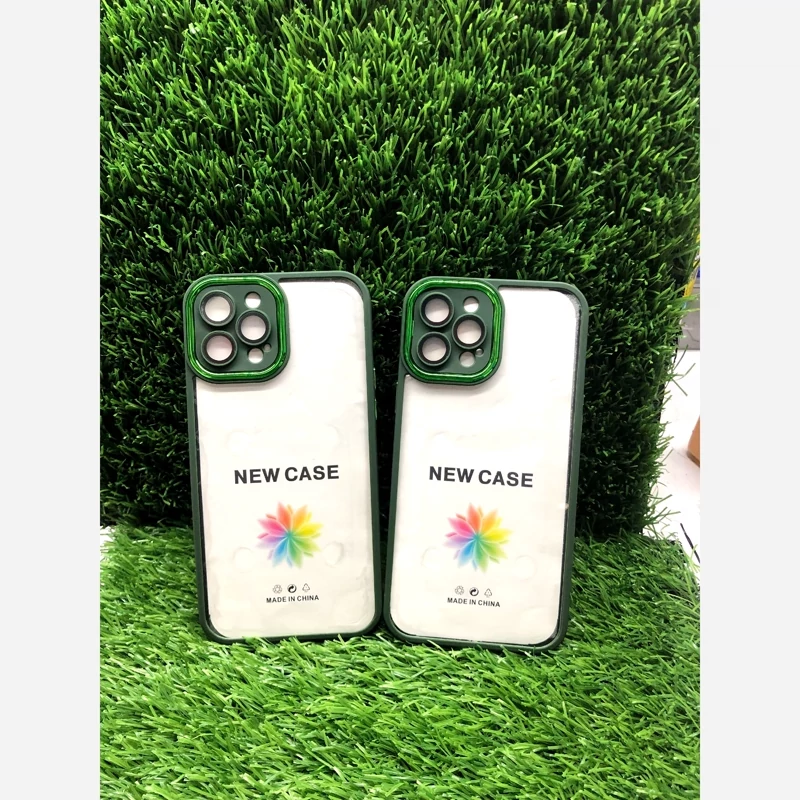 قاب IPHONE 12 PRO MAX شصت و هفت
