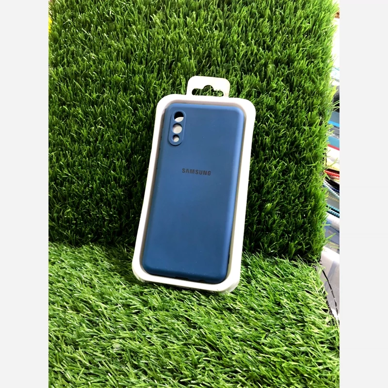 قاب SAMSUNG A02 بیست و هشت