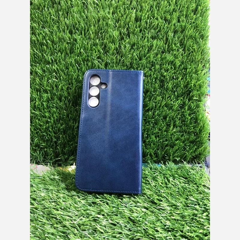 قاب SAMSUNG A25 بیست و پنج