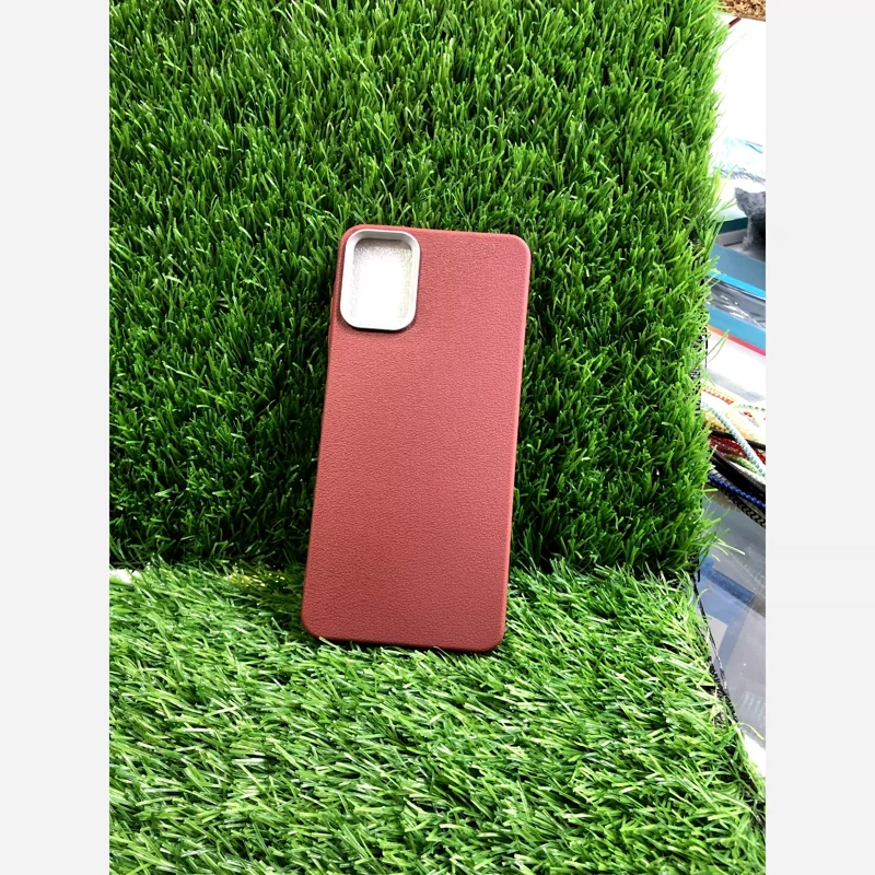 قاب SAMSUNG A06 ده