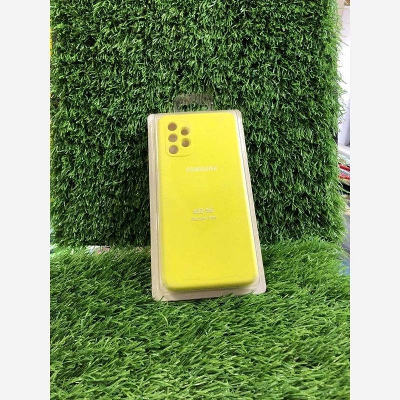 قاب A13 A32 5G M32 5G صد و بیست و دو