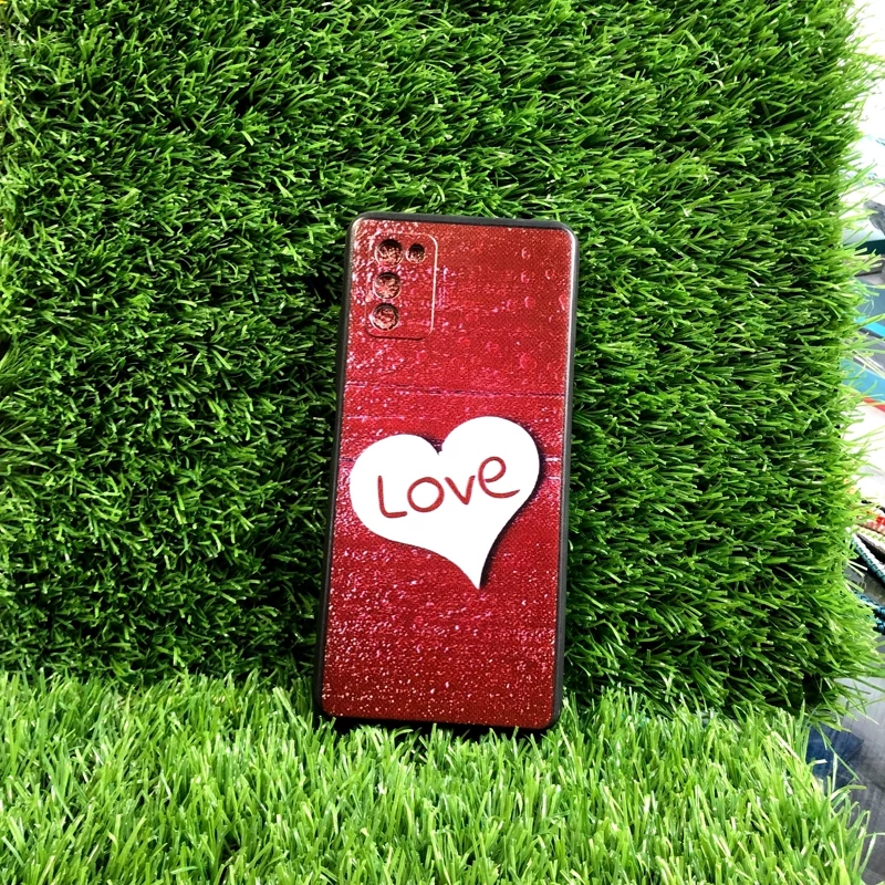 قاب SAMSUNG A03Sسی و یک