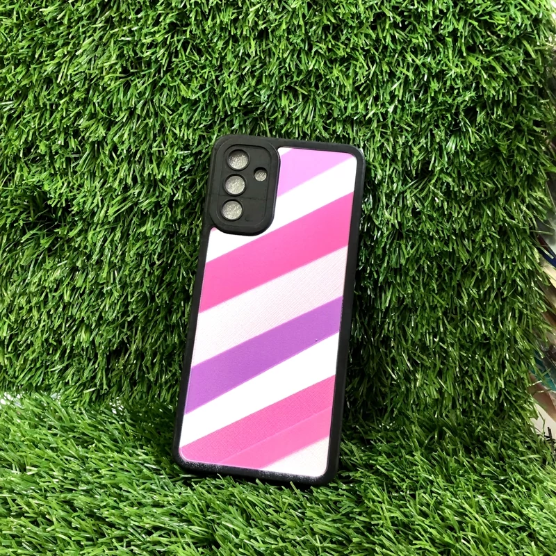 قاب SAMSUNG A04S شانزده