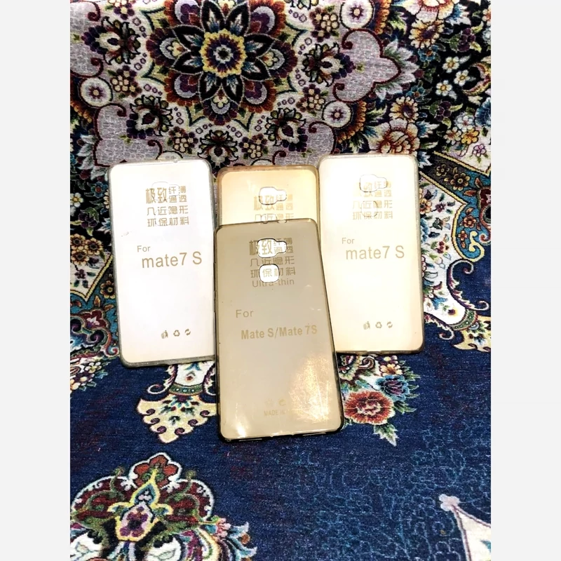 قاب HUAWEI MATE S