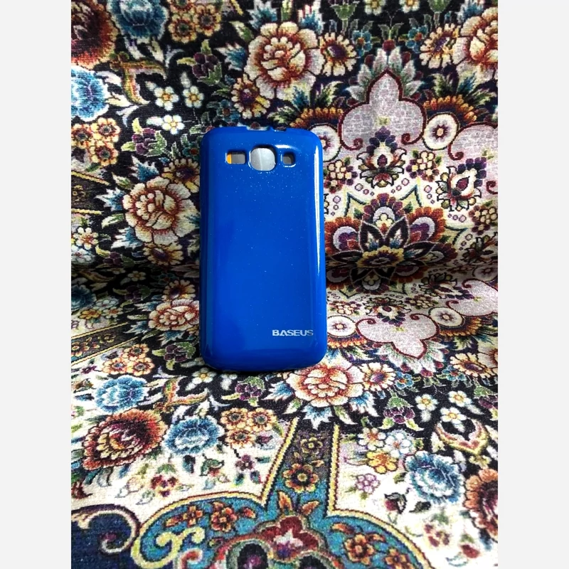 قاب HUAWEI Y520 هفده