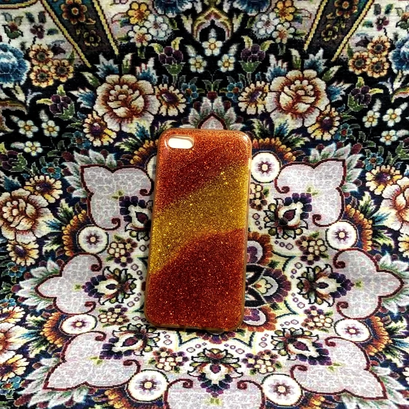 قاب IPHONE 5 چهارده