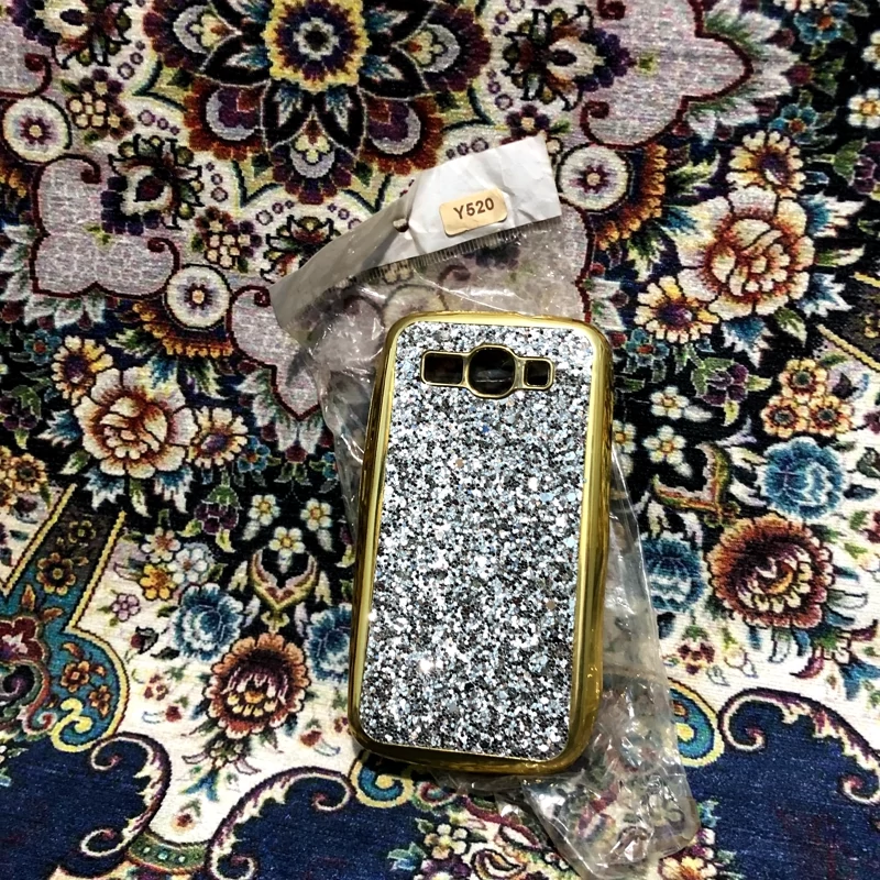 قاب HUAWEI Y520 چهارده