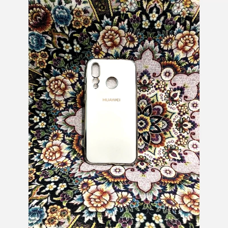 قاب HUAWEI NOVA 4 سه