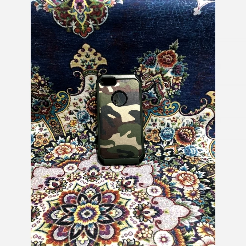 قاب IPHONE 7 نه