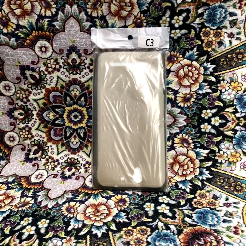 قاب SONY XPERIA C3 یک
