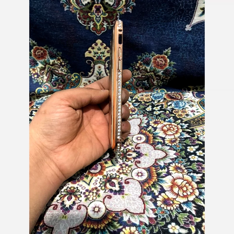 قاب IPHONE 6 پانزده