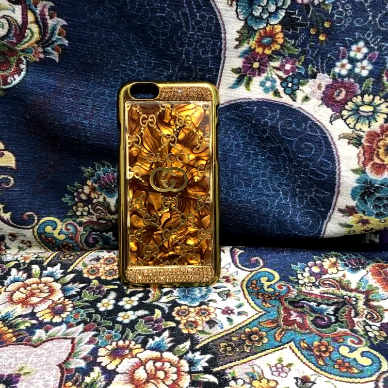قاب IPHONE 6 شانزده