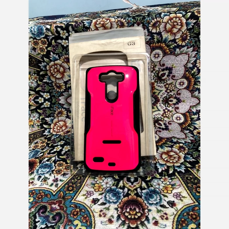 قاب LG G3 یک