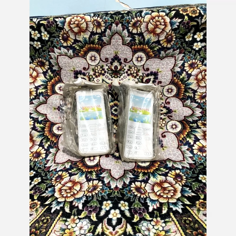 قاب NOKIA 130