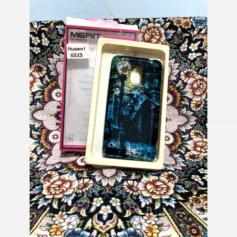 قاب HUAWEI G525 پنج