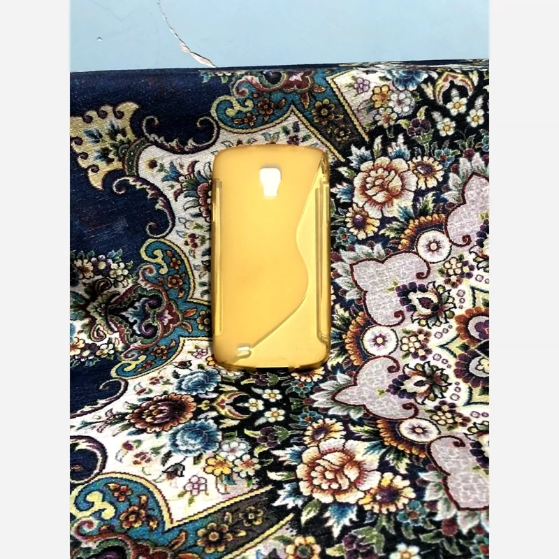 قاب SAMSUNG S4 ACTIVE