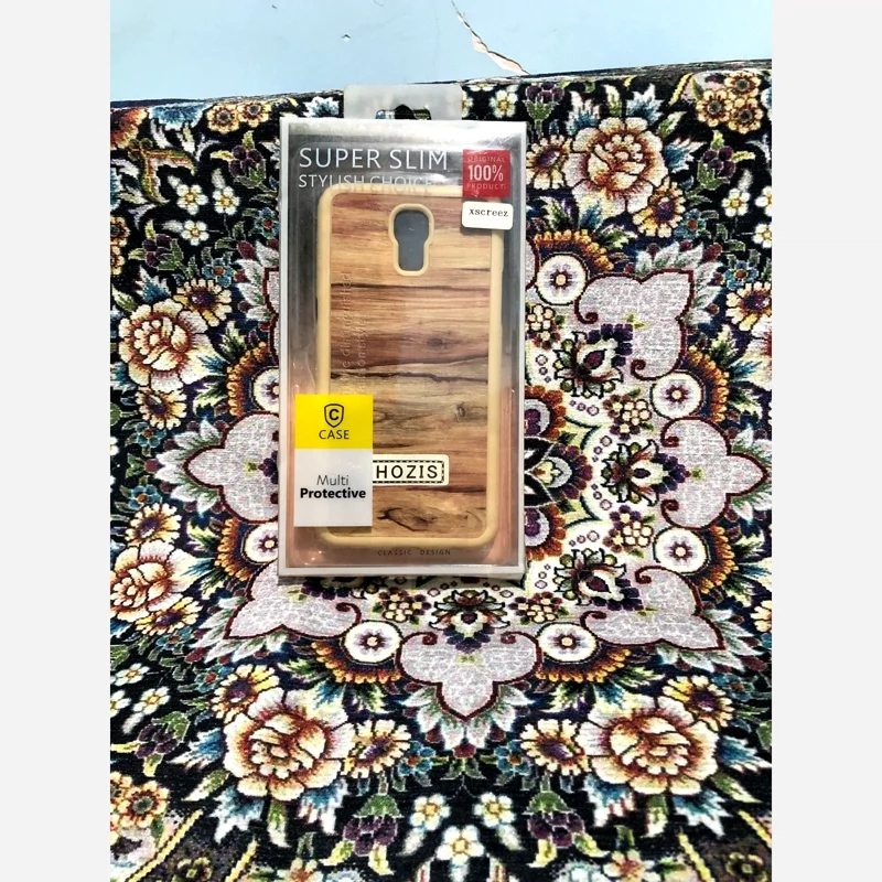 قاب LG X SCREEN یک