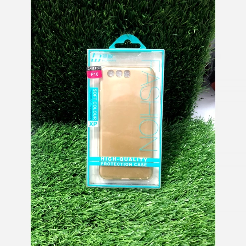 قاب HUAWEI P10 نه