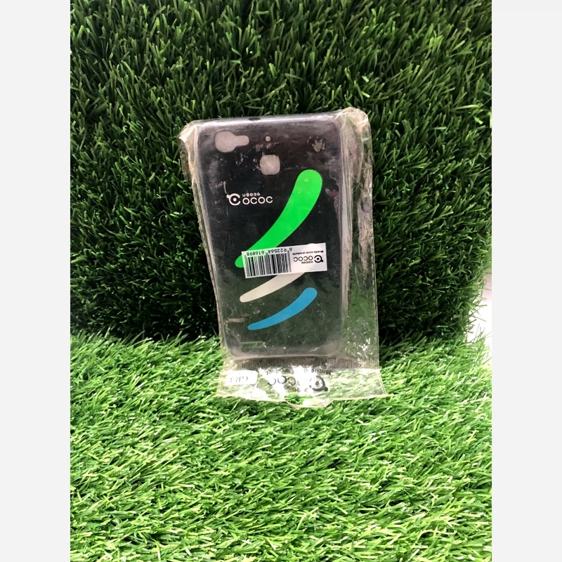 قاب HUAWEI GR3 ده
