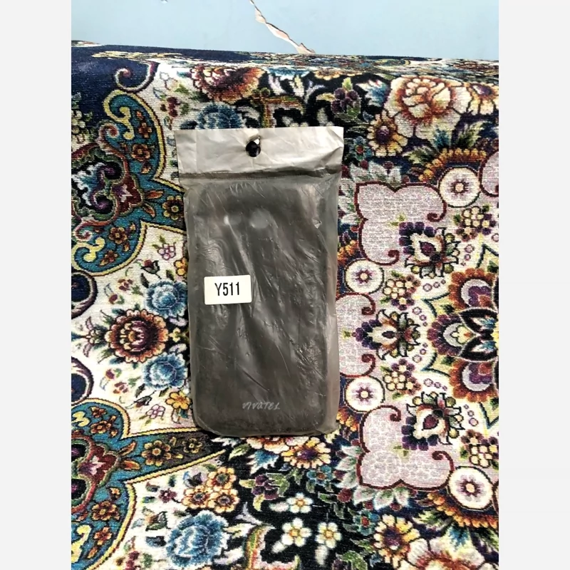 قاب HUAWEI Y511 دو