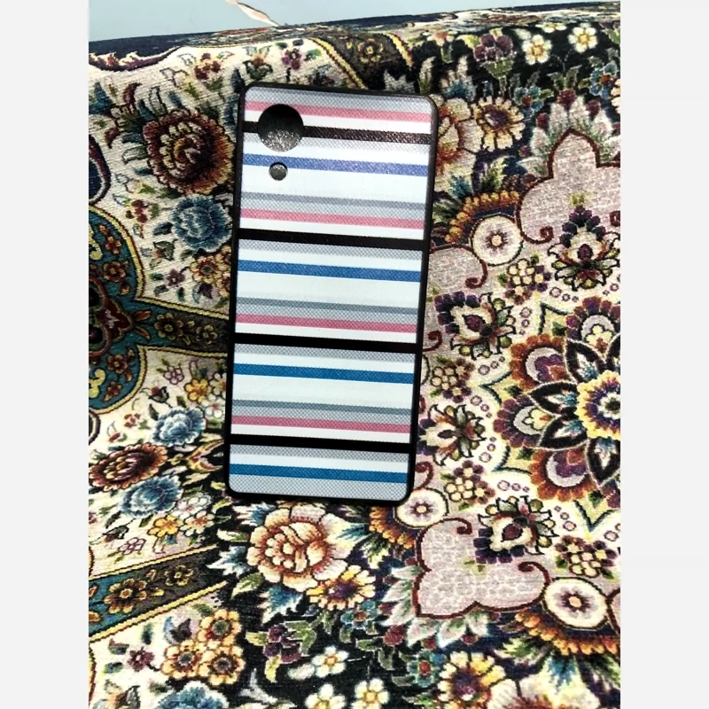 قاب SAMSUNG A03 CORE چهل و هشت