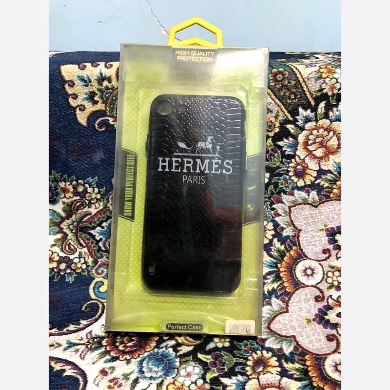 قاب IPHONE 7 دوازده