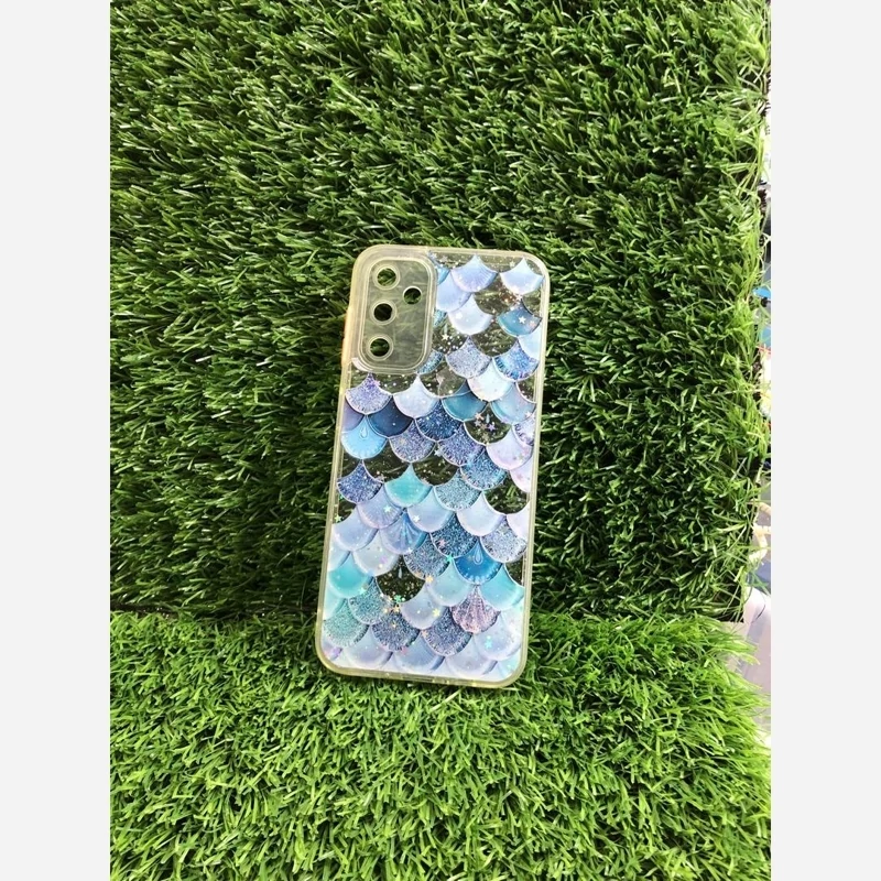 قاب SAMSUNG A34 بیست و سه
