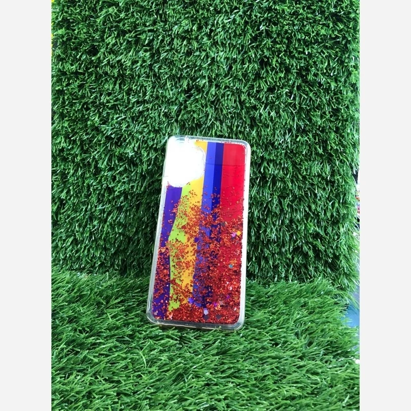 قاب A13 A32 5G M32 5G شصت و سه