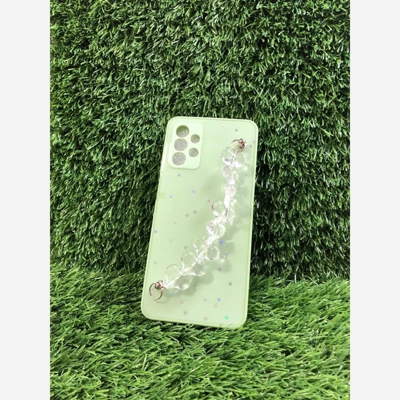 قاب A13 A32 5G M32 5G هشتاد و هفت