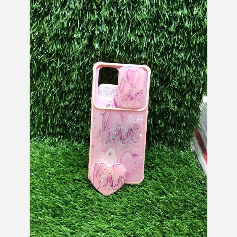 NOTE 10 NOTE 10s POCO M5s نود و چهار