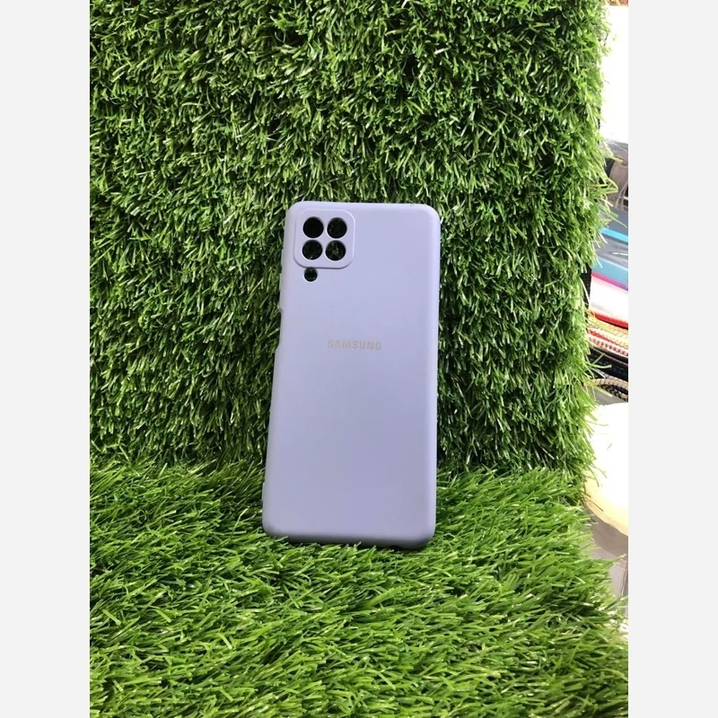 قاب A22 4g M22 M32 سی و پنج