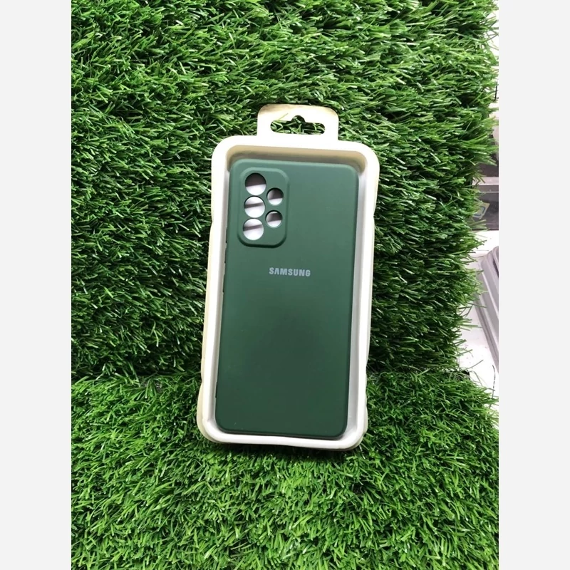 قاب SAMSUNG A53 سی و دو
