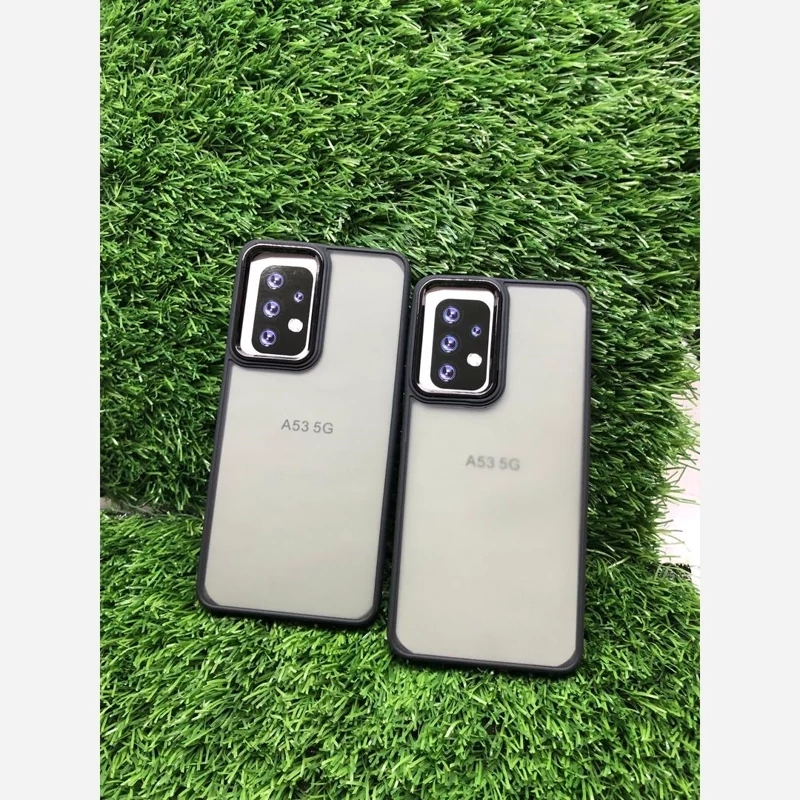 قاب SAMSUNG A53 صد و چهارده