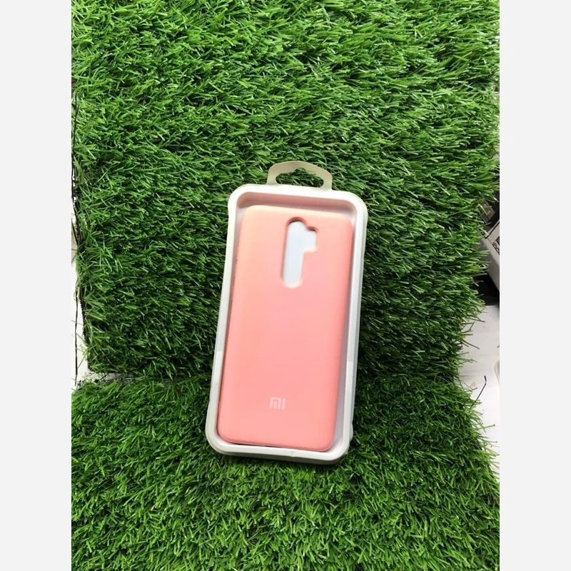 قاب REDMI NOTE 8 PRO صد و پنجاه و هشت