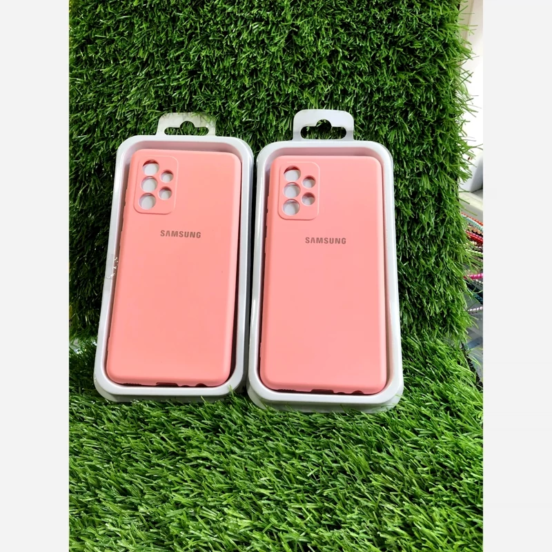 قاب SAMSUNG A52 صد و چهار
