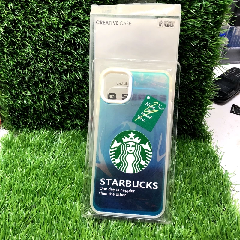 قاب IPHONE 11 PRO MAX سی و شش