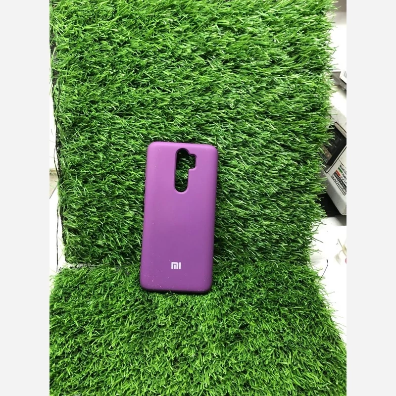 قاب REDMI NOTE 8 PRO صد و چهل و سه